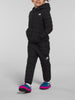 The North Face Reversible Thermoball Hooded Jacket