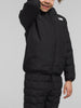 The North Face Reversible Thermoball Hooded Jacket