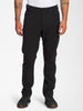 The North Face Field 5-Pocket Pants Spring 2026