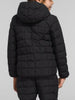 The North Face Reversible Thermoball Hooded Jacket