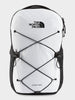 The North Face Jester Backpack