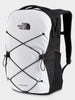 The North Face Jester Backpack