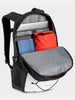 The North Face Jester Backpack