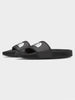 TNF Base Camp Slide III TNF Black/White Sandals Spring 2026