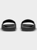 TNF Base Camp Slide III TNF Black/White Sandals Spring 2026