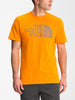 The North Face Half Dome T-Shirt Spring 2026