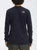 The North Face Half Dome Long Sleeve T-Shirt Spring 2026