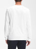 The North Face Half Dome Long Sleeve T-Shirt Spring 2026