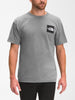 The North Face Heavyweight Box T-Shirt Spring 2026