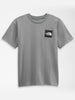 The North Face Heavyweight Box T-Shirt Spring 2026