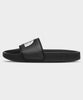 TNF Base Camp Slide III TNF Black/Black Sandals Spring 2026