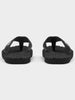 TNF Base Camp Flip-Flop II Black/White Sandals Spring 2026