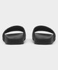 TNF Base Camp Slide III TNF Black/Black Sandals Spring 2026