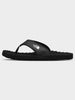 TNF Base Camp Flip-Flop II Black/White Sandals Spring 2026