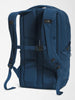 The North Face Jester Backpack