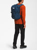 The North Face Jester Backpack