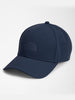 The North Face Recycled 66 Classic Strapback Hat