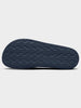 TNF Base Camp Slide III Summit Navy/White Sandals Spring 2026