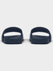 TNF Base Camp Slide III Summit Navy/White Sandals Spring 2026