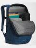 The North Face Jester Backpack
