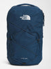 The North Face Jester Backpack