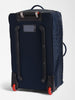 TNF Base Camp Voyager 29 Roller Suitcase Spring 2026