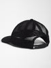 The North Face Mudder Trucker Hat
