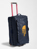 TNF Base Camp Voyager 29 Roller Suitcase Spring 2026