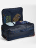 TNF Base Camp Voyager 29 Roller Suitcase Spring 2026