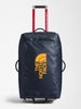 TNF Base Camp Voyager 29 Roller Suitcase Spring 2026