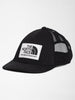 The North Face Mudder Trucker Hat