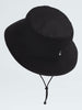 The North Face Norm Bucket Hat