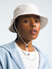 The North Face Norm Bucket Hat