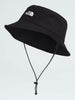 The North Face Norm Bucket Hat
