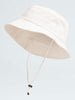 The North Face Norm Bucket Hat