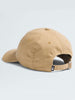 The North Face Roomy Norm Hat