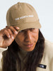 The North Face Roomy Norm Hat