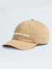 The North Face Roomy Norm Hat