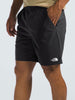 The North Face Wander 2.0 Shorts Spring 2026