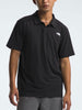 The North Face Adventure Short Sleeve Polo Spring 2026