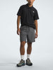 The North Face Adventure Short Sleeve Polo Spring 2026