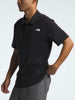 The North Face Adventure Short Sleeve Polo Spring 2026