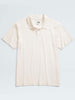 The North Face Adventure Short Sleeve Polo Spring 2026