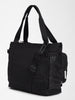 The North Face Base Camp Voyager Tote Bag