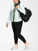 The North Face Base Camp Voyager Tote Bag