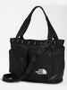 The North Face Base Camp Voyager Tote Bag