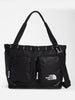 The North Face Base Camp Voyager Tote Bag