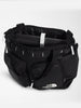 The North Face Base Camp Voyager Tote Bag