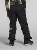 The North Face Build Up Pants Winter 2026