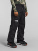 The North Face Build Up Pants Winter 2026